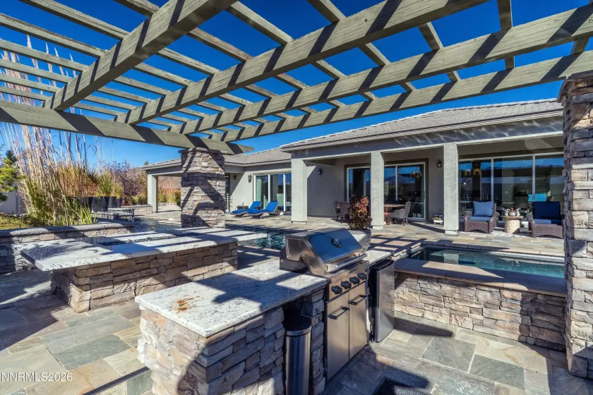 2660 Hanovarian, Reno, Nevada 89521, 5 Bedrooms Bedrooms, ,5 BathroomsBathrooms,Residential,Residential,Hanovarian,0,260013462