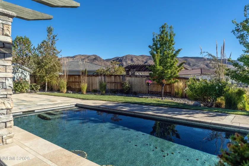 2660 Hanovarian, Reno, Nevada 89521, 5 Bedrooms Bedrooms, ,5 BathroomsBathrooms,Residential,Residential,Hanovarian,0,260013462