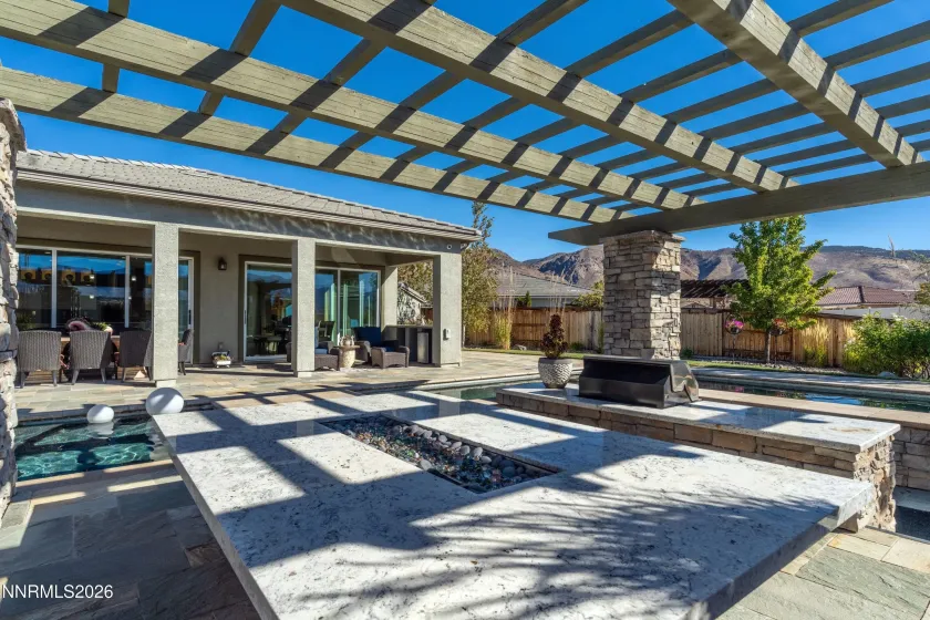 2660 Hanovarian, Reno, Nevada 89521, 5 Bedrooms Bedrooms, ,5 BathroomsBathrooms,Residential,Residential,Hanovarian,0,260013462