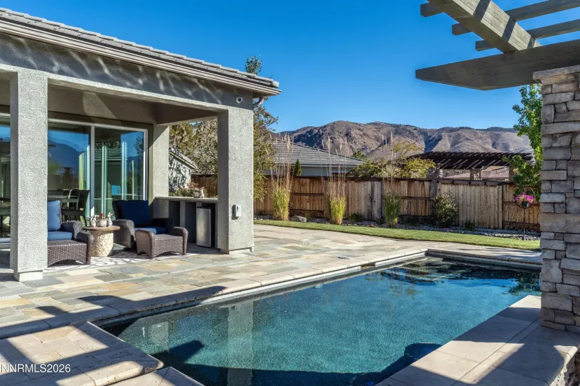 2660 Hanovarian, Reno, Nevada 89521, 5 Bedrooms Bedrooms, ,5 BathroomsBathrooms,Residential,Residential,Hanovarian,0,260013462