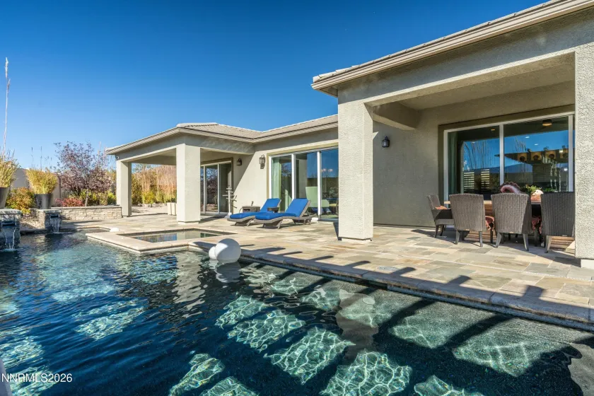 2660 Hanovarian, Reno, Nevada 89521, 5 Bedrooms Bedrooms, ,5 BathroomsBathrooms,Residential,Residential,Hanovarian,0,260013462