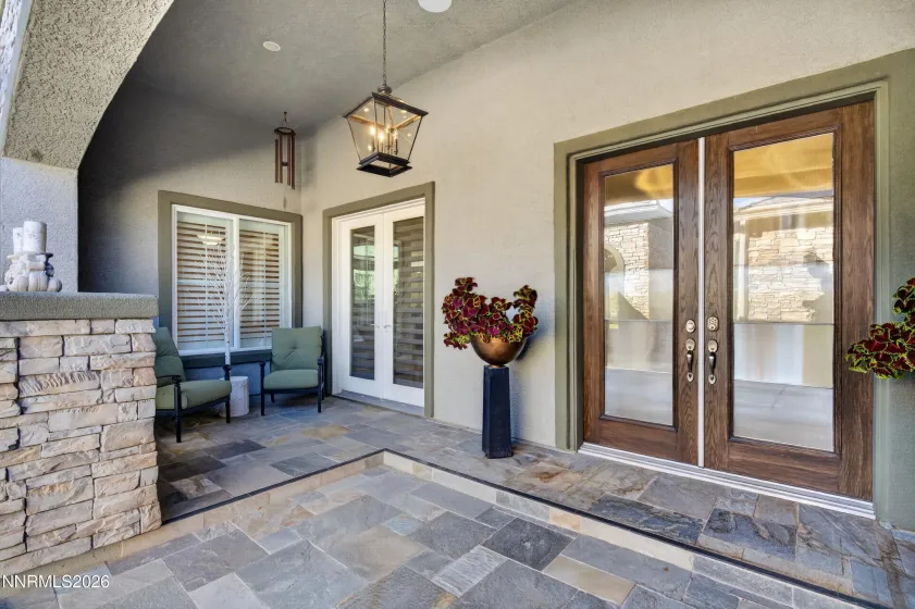 2660 Hanovarian, Reno, Nevada 89521, 5 Bedrooms Bedrooms, ,5 BathroomsBathrooms,Residential,Residential,Hanovarian,0,260013462