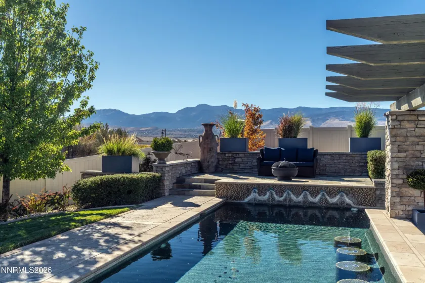 2660 Hanovarian, Reno, Nevada 89521, 5 Bedrooms Bedrooms, ,5 BathroomsBathrooms,Residential,Residential,Hanovarian,0,260013462