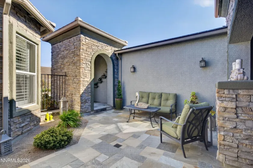 2660 Hanovarian, Reno, Nevada 89521, 5 Bedrooms Bedrooms, ,5 BathroomsBathrooms,Residential,Residential,Hanovarian,0,260013462