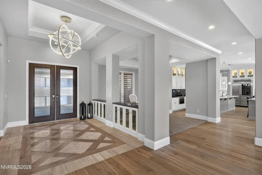 2660 Hanovarian, Reno, Nevada 89521, 5 Bedrooms Bedrooms, ,5 BathroomsBathrooms,Residential,Residential,Hanovarian,0,260013462