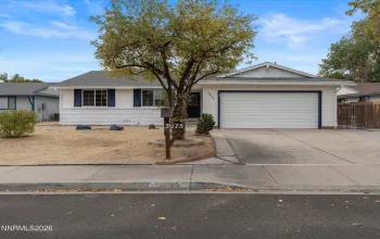 Residential Residential