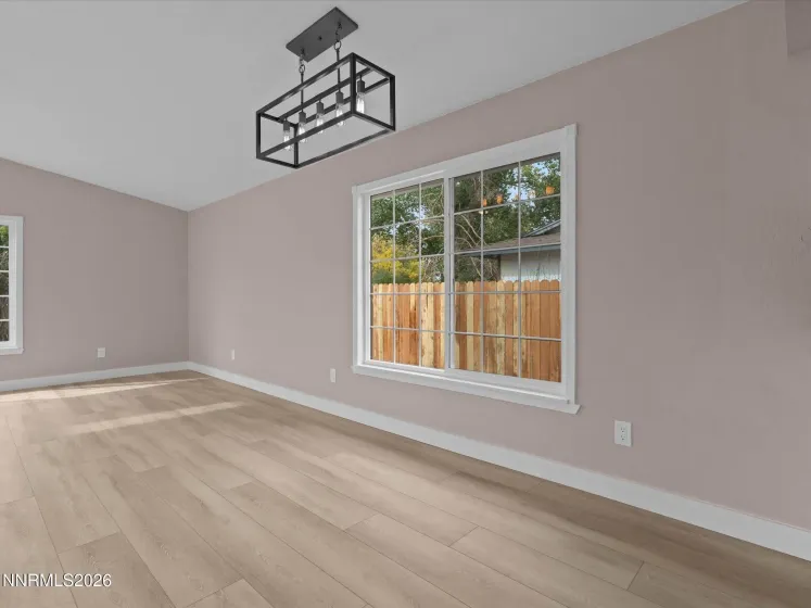 3075 Round Mountain, Sparks, Nevada 89434, 3 Bedrooms Bedrooms, ,2 BathroomsBathrooms,Residential,Residential,Round Mountain,0,260013463
