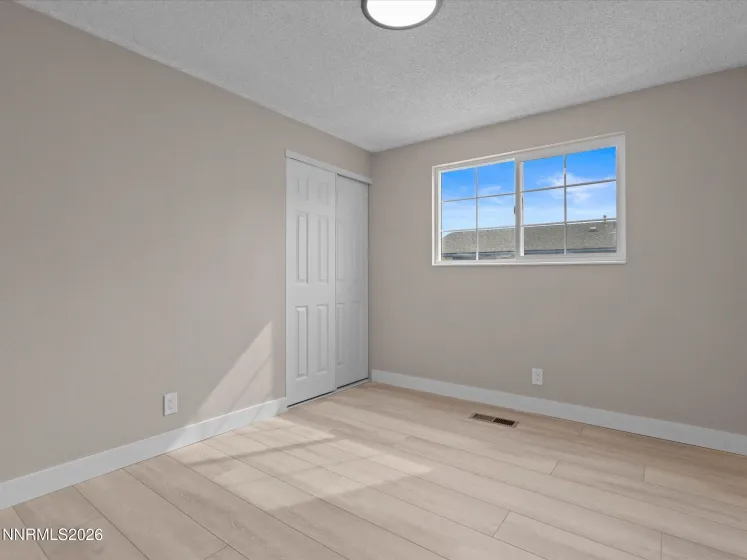 3075 Round Mountain, Sparks, Nevada 89434, 3 Bedrooms Bedrooms, ,2 BathroomsBathrooms,Residential,Residential,Round Mountain,0,260013463