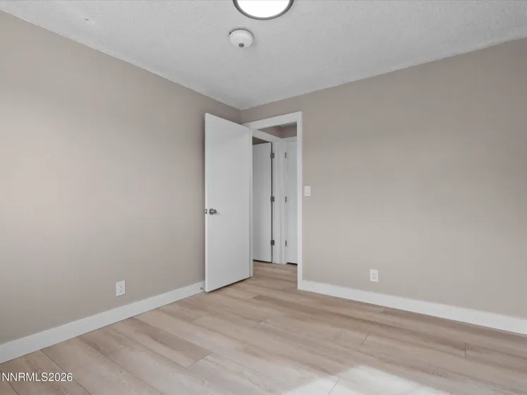 3075 Round Mountain, Sparks, Nevada 89434, 3 Bedrooms Bedrooms, ,2 BathroomsBathrooms,Residential,Residential,Round Mountain,0,260013463