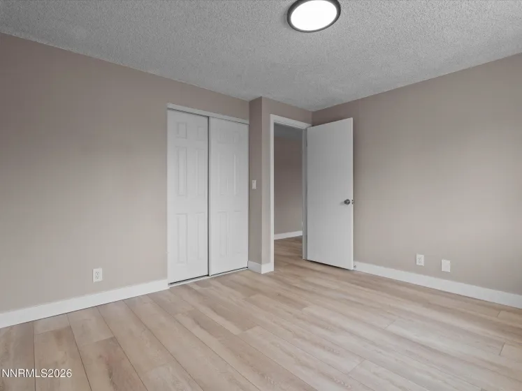 3075 Round Mountain, Sparks, Nevada 89434, 3 Bedrooms Bedrooms, ,2 BathroomsBathrooms,Residential,Residential,Round Mountain,0,260013463