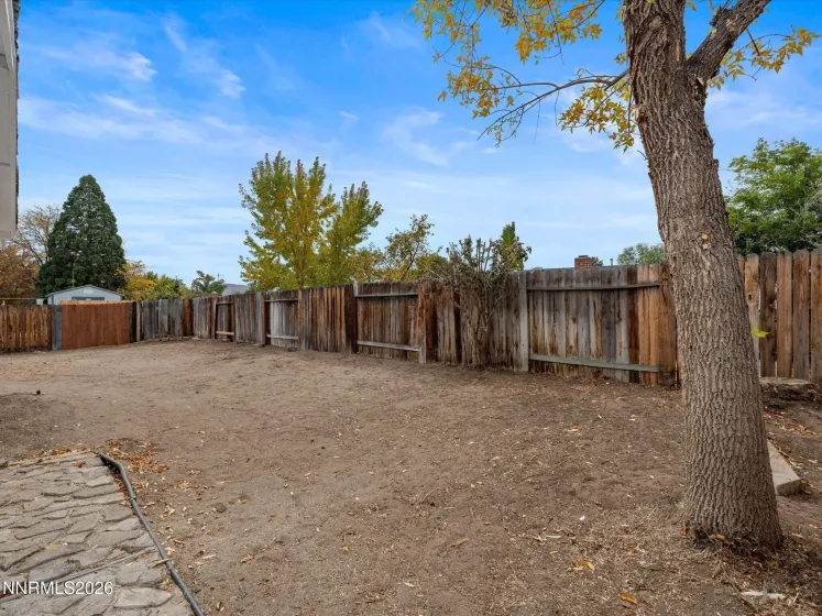 3075 Round Mountain, Sparks, Nevada 89434, 3 Bedrooms Bedrooms, ,2 BathroomsBathrooms,Residential,Residential,Round Mountain,0,260013463
