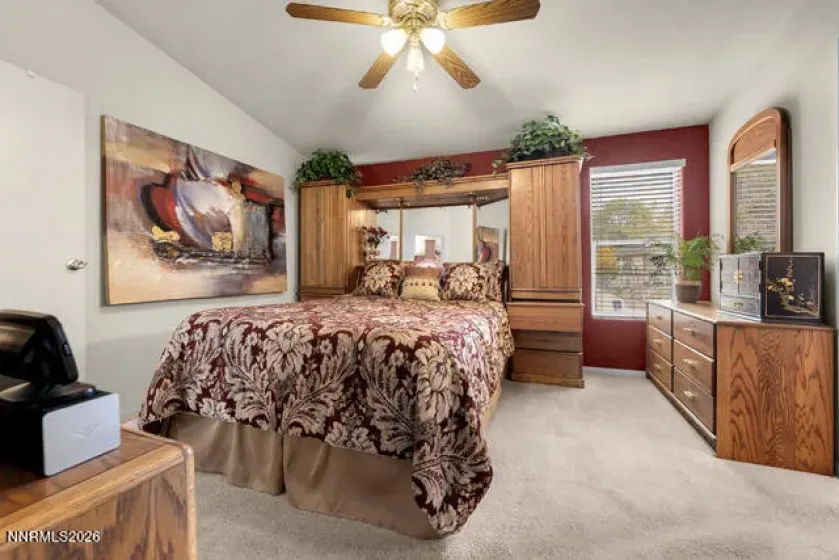 201 Ave De La Demerald, Sparks, Nevada 89434, 3 Bedrooms Bedrooms, ,2 BathroomsBathrooms,Residential,Residential,Ave De La Demerald,0,260013464