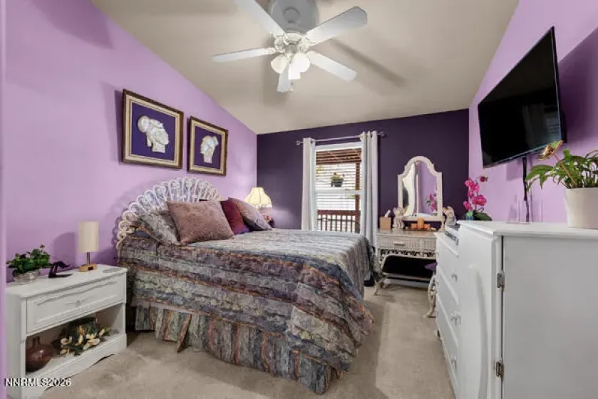 201 Ave De La Demerald, Sparks, Nevada 89434, 3 Bedrooms Bedrooms, ,2 BathroomsBathrooms,Residential,Residential,Ave De La Demerald,0,260013464