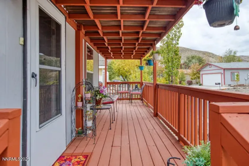201 Ave De La Demerald, Sparks, Nevada 89434, 3 Bedrooms Bedrooms, ,2 BathroomsBathrooms,Residential,Residential,Ave De La Demerald,0,260013464