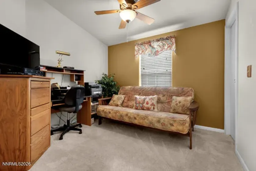 201 Ave De La Demerald, Sparks, Nevada 89434, 3 Bedrooms Bedrooms, ,2 BathroomsBathrooms,Residential,Residential,Ave De La Demerald,0,260013464