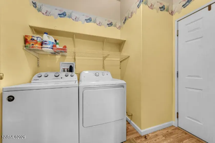 201 Ave De La Demerald, Sparks, Nevada 89434, 3 Bedrooms Bedrooms, ,2 BathroomsBathrooms,Residential,Residential,Ave De La Demerald,0,260013464