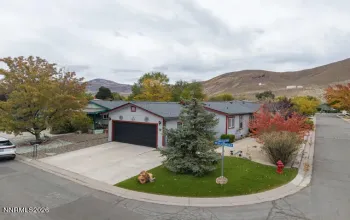 Residential Residential