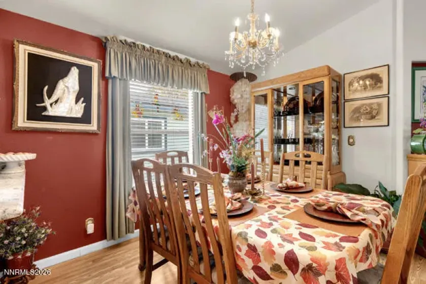 201 Ave De La Demerald, Sparks, Nevada 89434, 3 Bedrooms Bedrooms, ,2 BathroomsBathrooms,Residential,Residential,Ave De La Demerald,0,260013464