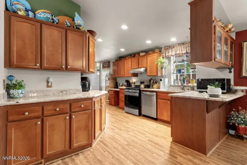 201 Ave De La Demerald, Sparks, Nevada 89434, 3 Bedrooms Bedrooms, ,2 BathroomsBathrooms,Residential,Residential,Ave De La Demerald,0,260013464