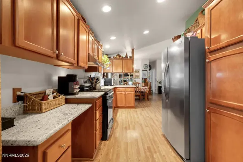201 Ave De La Demerald, Sparks, Nevada 89434, 3 Bedrooms Bedrooms, ,2 BathroomsBathrooms,Residential,Residential,Ave De La Demerald,0,260013464