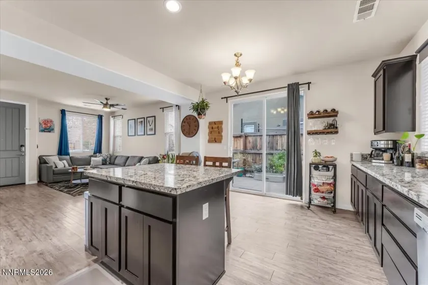 6585 Peppergrass, Sparks, Nevada 89436, 2 Bedrooms Bedrooms, ,2 BathroomsBathrooms,Residential,Residential,Peppergrass,0,260013465