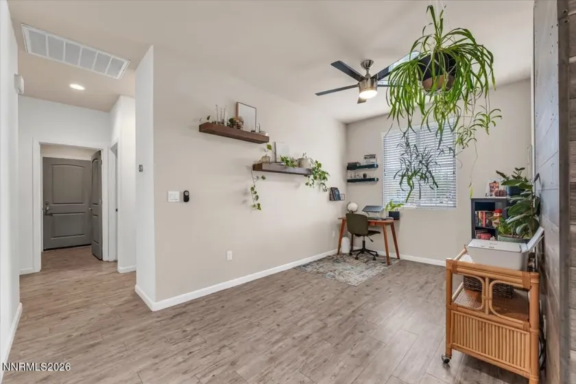 6585 Peppergrass, Sparks, Nevada 89436, 2 Bedrooms Bedrooms, ,2 BathroomsBathrooms,Residential,Residential,Peppergrass,0,260013465