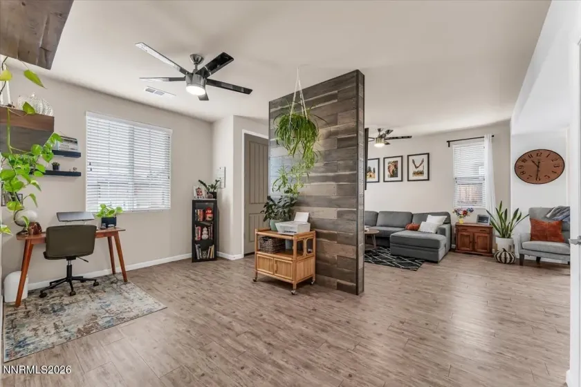 6585 Peppergrass, Sparks, Nevada 89436, 2 Bedrooms Bedrooms, ,2 BathroomsBathrooms,Residential,Residential,Peppergrass,0,260013465