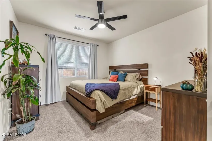 6585 Peppergrass, Sparks, Nevada 89436, 2 Bedrooms Bedrooms, ,2 BathroomsBathrooms,Residential,Residential,Peppergrass,0,260013465