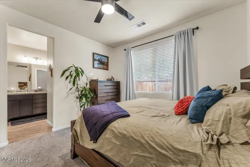 6585 Peppergrass, Sparks, Nevada 89436, 2 Bedrooms Bedrooms, ,2 BathroomsBathrooms,Residential,Residential,Peppergrass,0,260013465