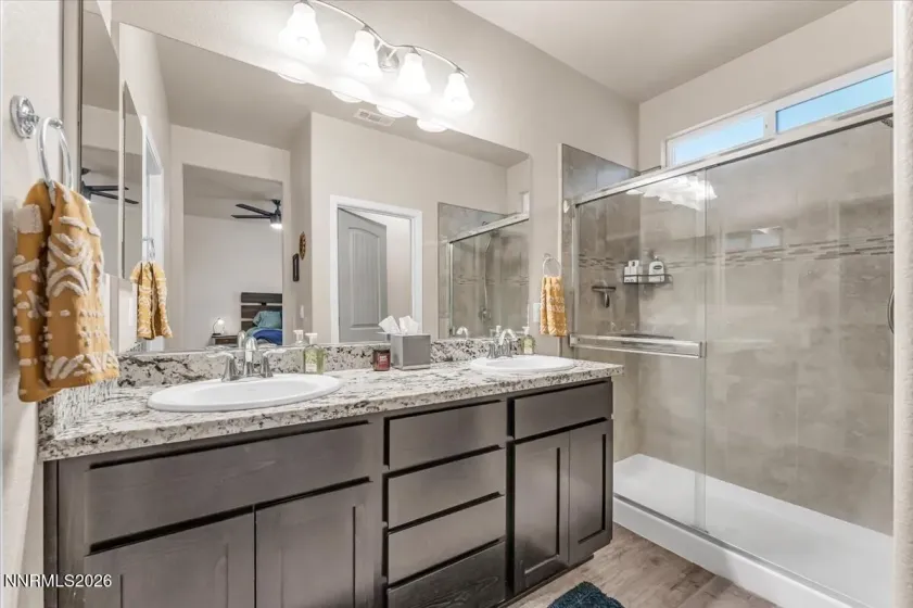 6585 Peppergrass, Sparks, Nevada 89436, 2 Bedrooms Bedrooms, ,2 BathroomsBathrooms,Residential,Residential,Peppergrass,0,260013465
