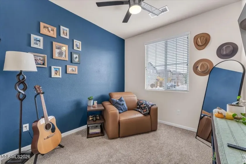 6585 Peppergrass, Sparks, Nevada 89436, 2 Bedrooms Bedrooms, ,2 BathroomsBathrooms,Residential,Residential,Peppergrass,0,260013465
