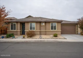 6585 Peppergrass, Sparks, Nevada 89436, 2 Bedrooms Bedrooms, ,2 BathroomsBathrooms,Residential,Residential,Peppergrass,0,260013465 6585 Peppergrass, Sparks, Nevada 89436, 2 Bedrooms Bedrooms, ,2 BathroomsBathrooms,Residential,Residential,Peppergrass,0,260013465