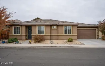Residential Residential