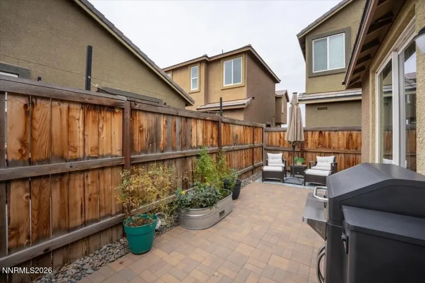 6585 Peppergrass, Sparks, Nevada 89436, 2 Bedrooms Bedrooms, ,2 BathroomsBathrooms,Residential,Residential,Peppergrass,0,260013465