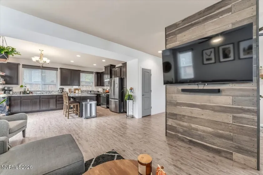 6585 Peppergrass, Sparks, Nevada 89436, 2 Bedrooms Bedrooms, ,2 BathroomsBathrooms,Residential,Residential,Peppergrass,0,260013465