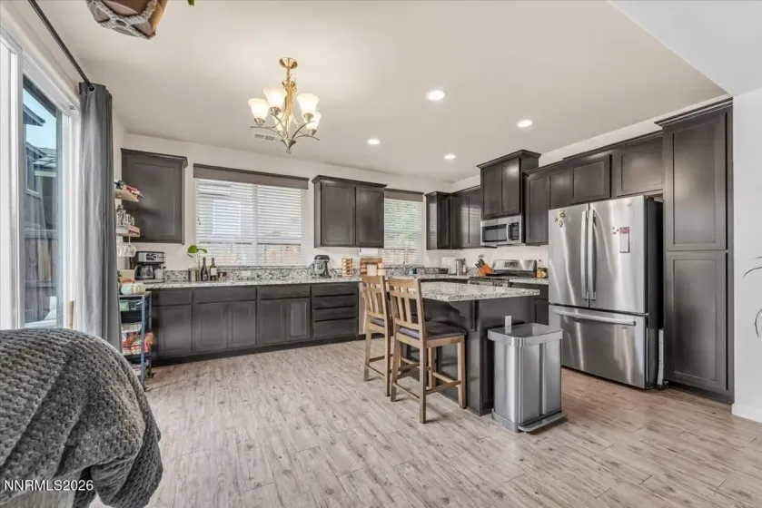 6585 Peppergrass, Sparks, Nevada 89436, 2 Bedrooms Bedrooms, ,2 BathroomsBathrooms,Residential,Residential,Peppergrass,0,260013465