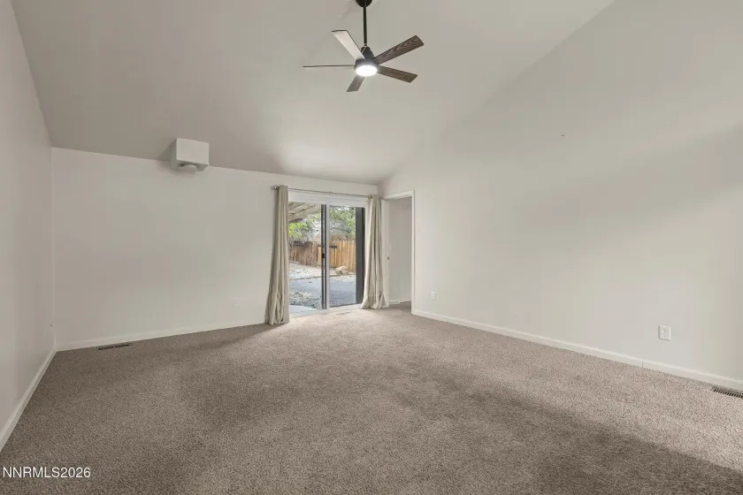 6745 Evening Star, Sparks, Nevada 89436, 3 Bedrooms Bedrooms, ,1 BathroomBathrooms,Residential,Residential,Evening Star,0,260013466