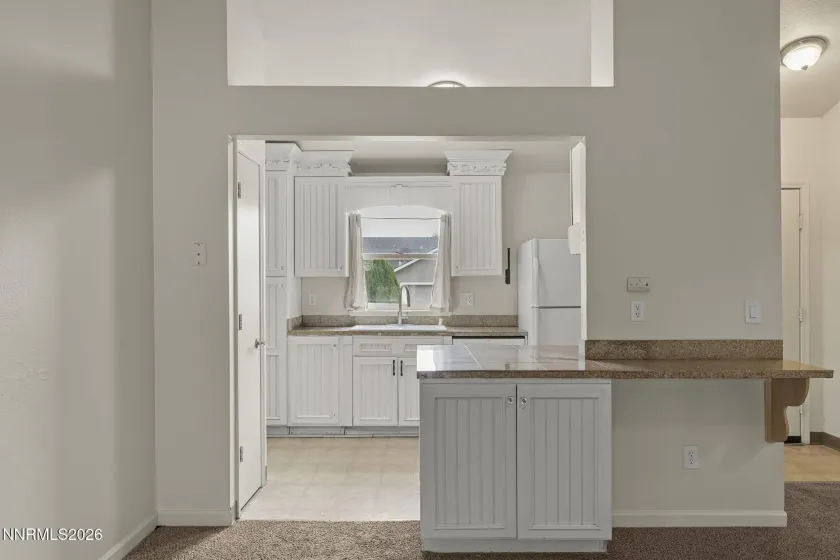 6745 Evening Star, Sparks, Nevada 89436, 3 Bedrooms Bedrooms, ,1 BathroomBathrooms,Residential,Residential,Evening Star,0,260013466