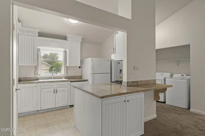 6745 Evening Star, Sparks, Nevada 89436, 3 Bedrooms Bedrooms, ,1 BathroomBathrooms,Residential,Residential,Evening Star,0,260013466