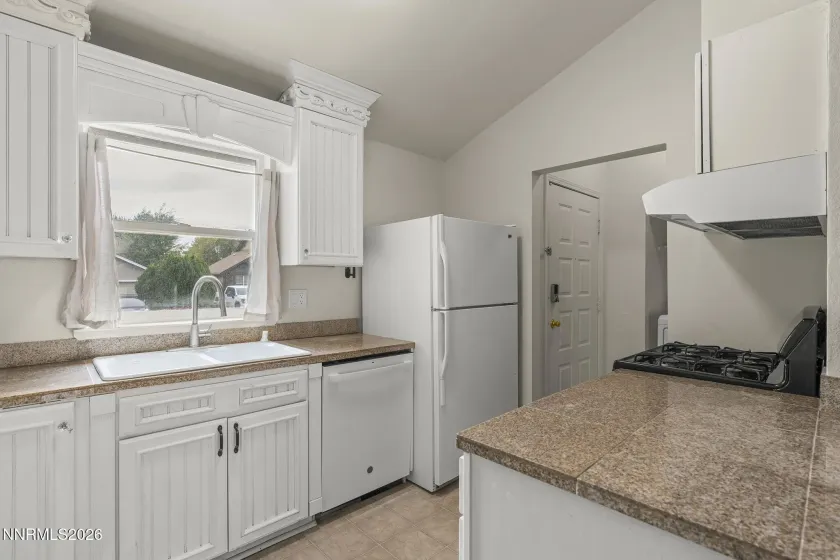 6745 Evening Star, Sparks, Nevada 89436, 3 Bedrooms Bedrooms, ,1 BathroomBathrooms,Residential,Residential,Evening Star,0,260013466