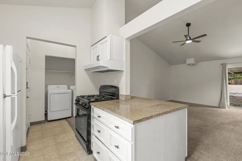 6745 Evening Star, Sparks, Nevada 89436, 3 Bedrooms Bedrooms, ,1 BathroomBathrooms,Residential,Residential,Evening Star,0,260013466