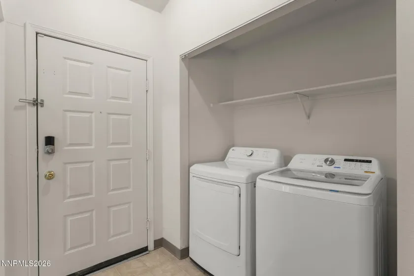 6745 Evening Star, Sparks, Nevada 89436, 3 Bedrooms Bedrooms, ,1 BathroomBathrooms,Residential,Residential,Evening Star,0,260013466