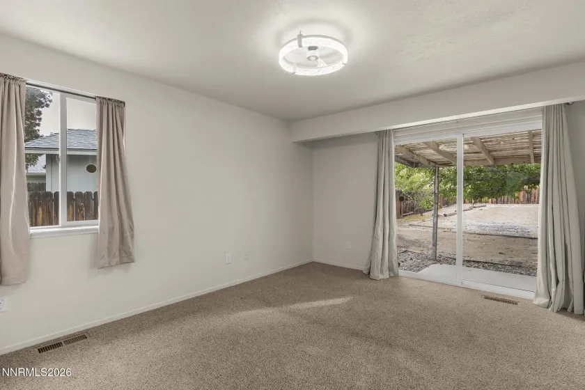 6745 Evening Star, Sparks, Nevada 89436, 3 Bedrooms Bedrooms, ,1 BathroomBathrooms,Residential,Residential,Evening Star,0,260013466