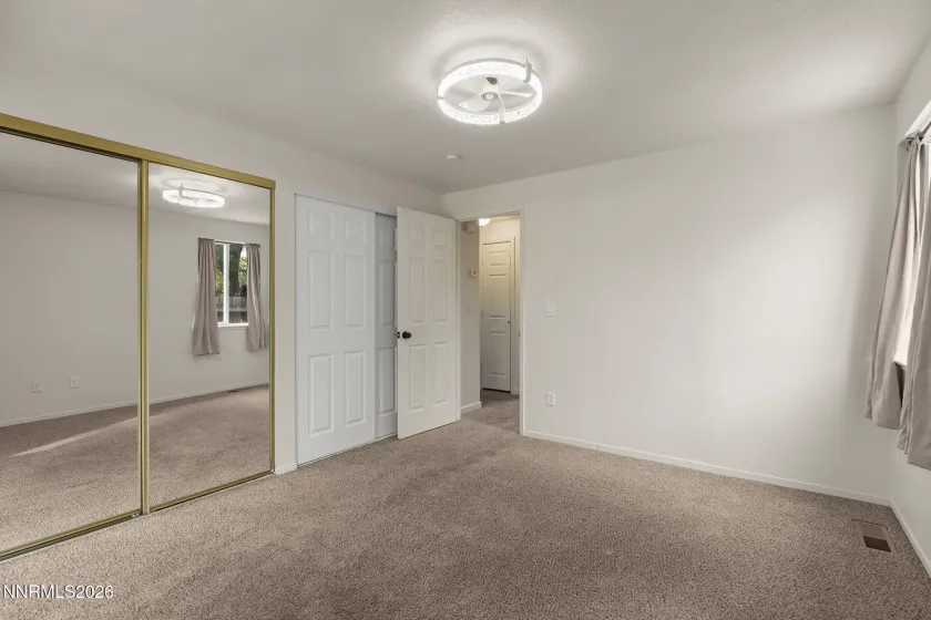 6745 Evening Star, Sparks, Nevada 89436, 3 Bedrooms Bedrooms, ,1 BathroomBathrooms,Residential,Residential,Evening Star,0,260013466
