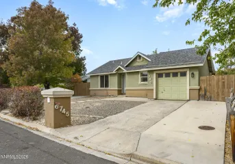 6745 Evening Star, Sparks, Nevada 89436, 3 Bedrooms Bedrooms, ,1 BathroomBathrooms,Residential,Residential,Evening Star,0,260013466 6745 Evening Star, Sparks, Nevada 89436, 3 Bedrooms Bedrooms, ,1 BathroomBathrooms,Residential,Residential,Evening Star,0,260013466