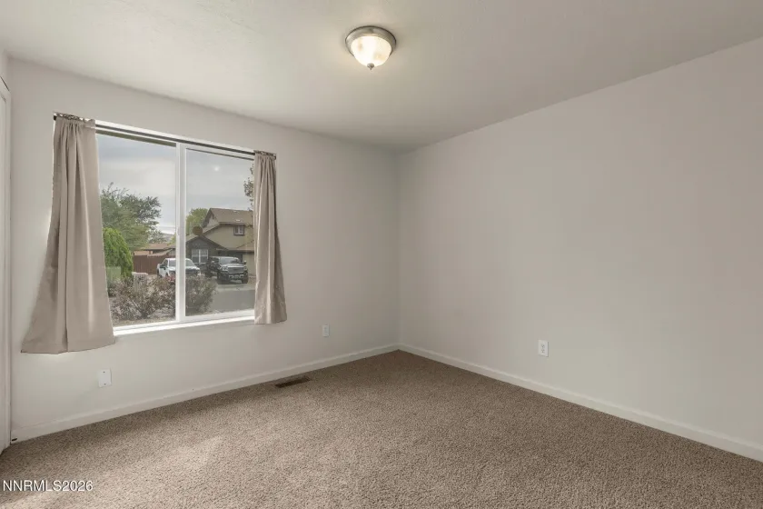 6745 Evening Star, Sparks, Nevada 89436, 3 Bedrooms Bedrooms, ,1 BathroomBathrooms,Residential,Residential,Evening Star,0,260013466