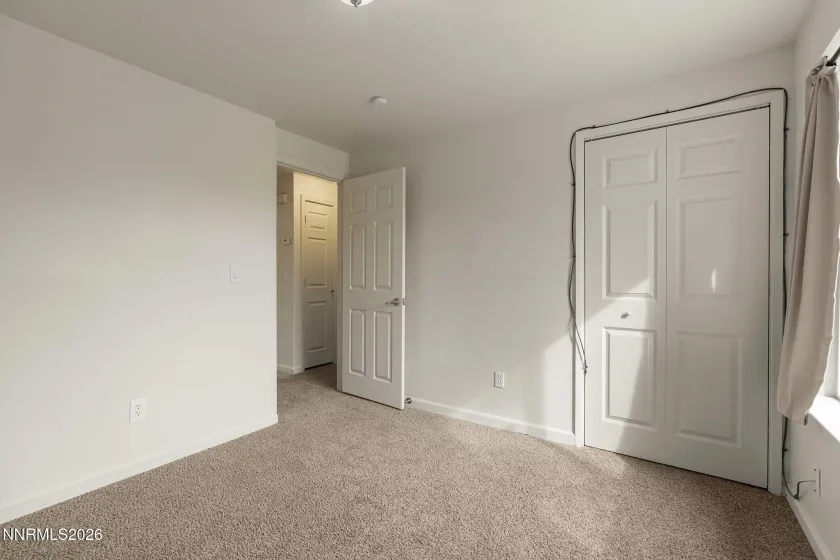 6745 Evening Star, Sparks, Nevada 89436, 3 Bedrooms Bedrooms, ,1 BathroomBathrooms,Residential,Residential,Evening Star,0,260013466