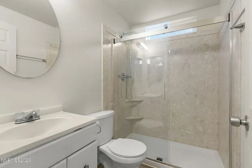 6745 Evening Star, Sparks, Nevada 89436, 3 Bedrooms Bedrooms, ,1 BathroomBathrooms,Residential,Residential,Evening Star,0,260013466