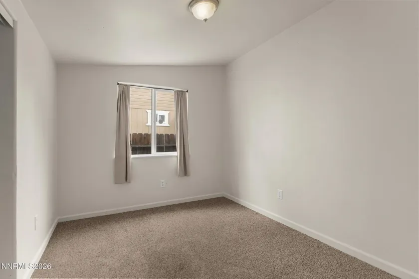 6745 Evening Star, Sparks, Nevada 89436, 3 Bedrooms Bedrooms, ,1 BathroomBathrooms,Residential,Residential,Evening Star,0,260013466