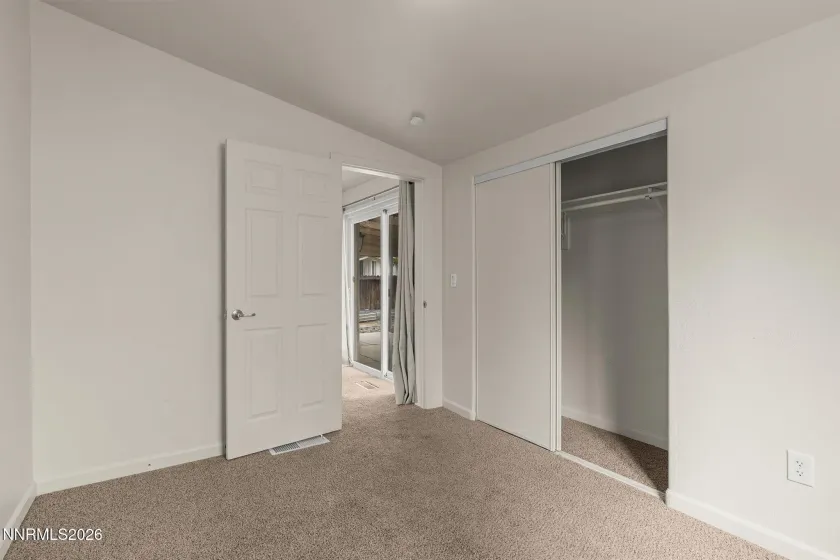 6745 Evening Star, Sparks, Nevada 89436, 3 Bedrooms Bedrooms, ,1 BathroomBathrooms,Residential,Residential,Evening Star,0,260013466